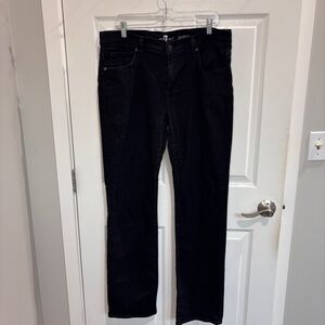 7 for All Mankind AUSTYN jean